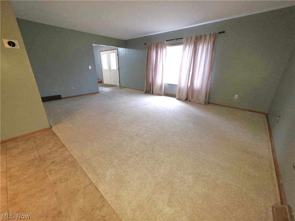 Tinkers Woods - Residential