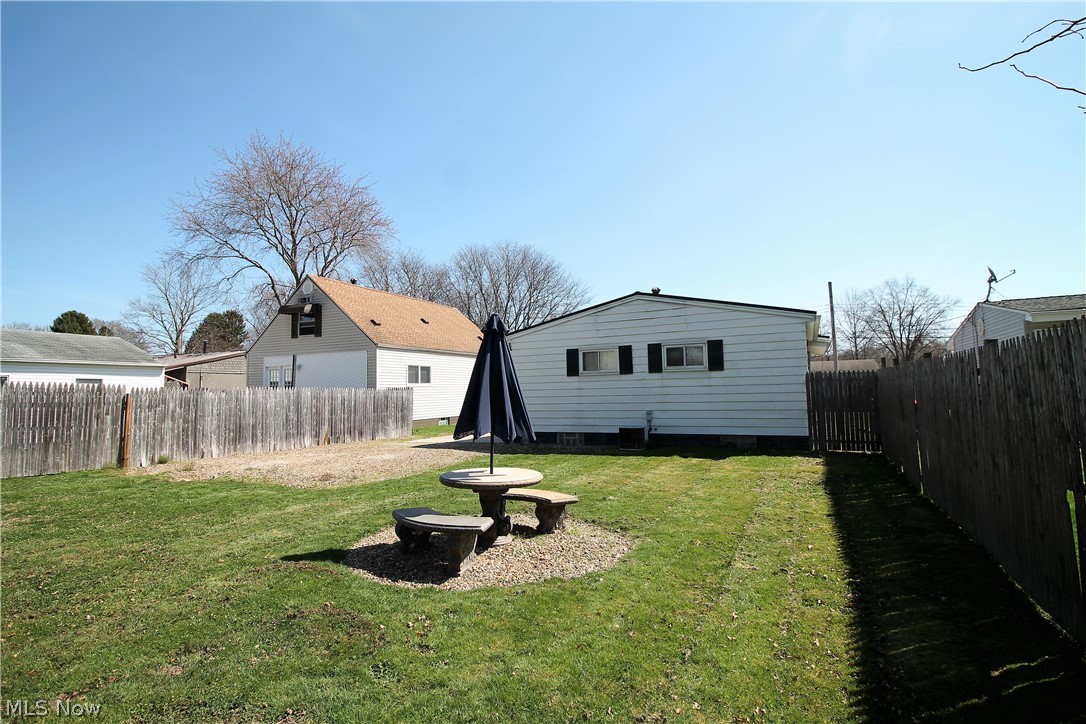 Castletown - Residential