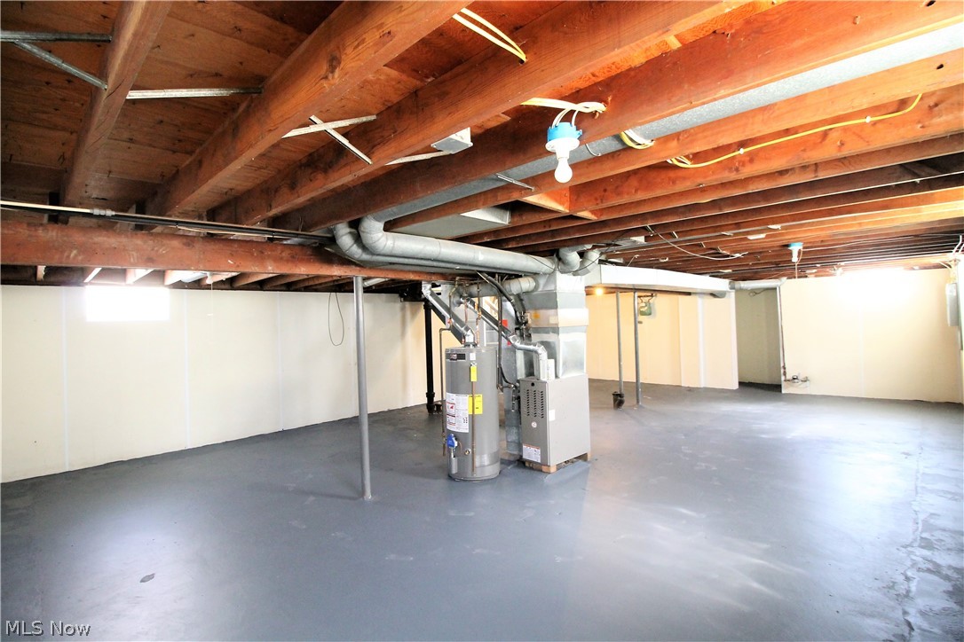 Castletown - Residential