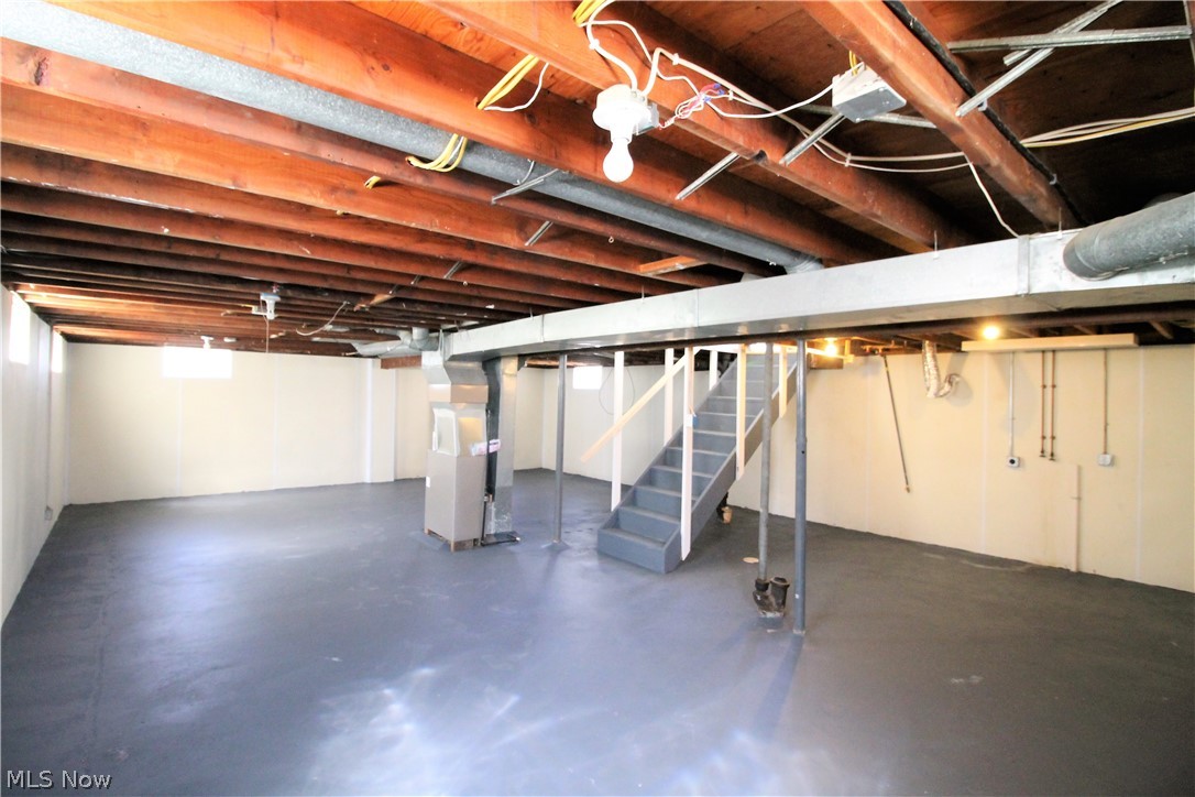 Castletown - Residential