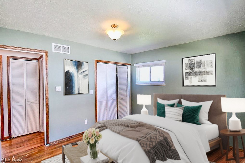 Castletown - Residential