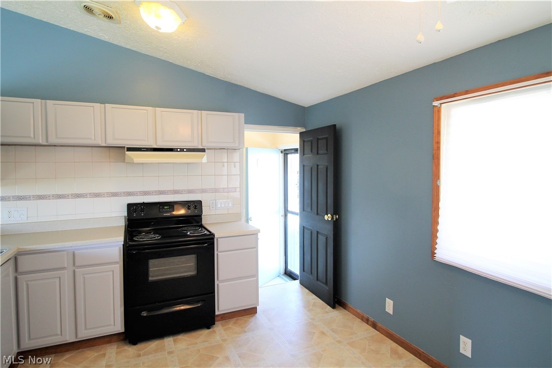 Castletown - Residential