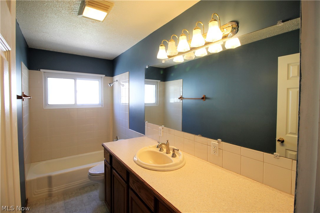 Castletown - Residential