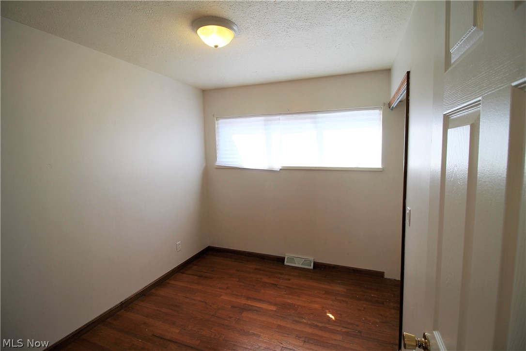 Castletown - Residential