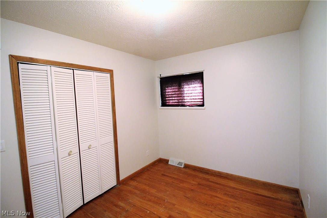 Castletown - Residential