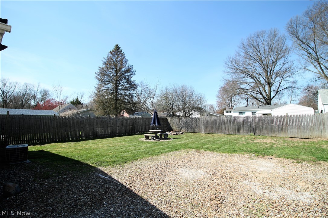 Castletown - Residential