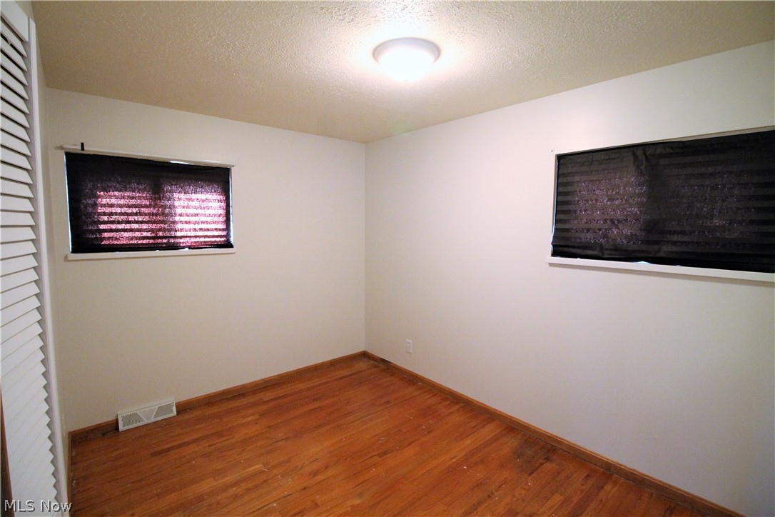 Castletown - Residential