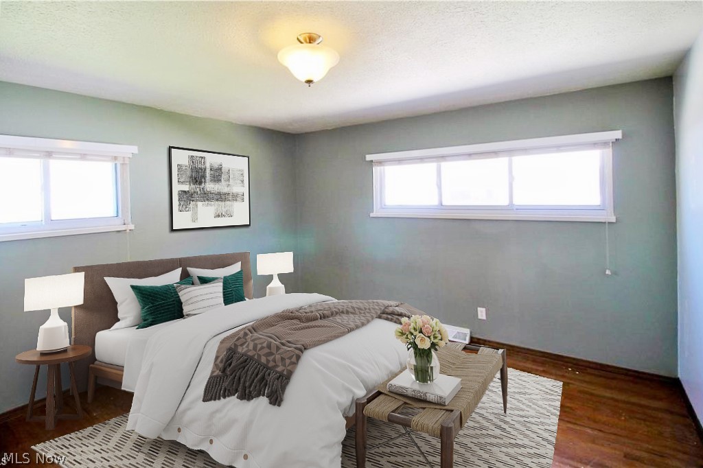 Castletown - Residential