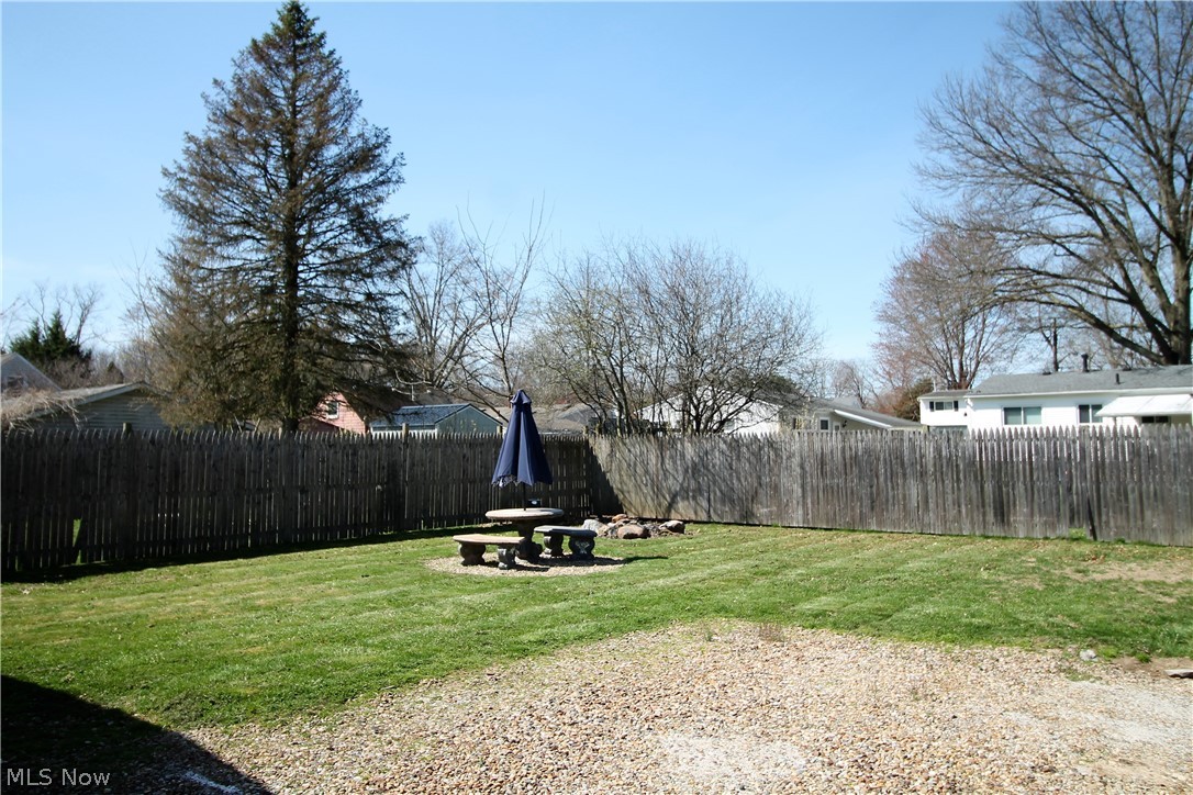 Castletown - Residential