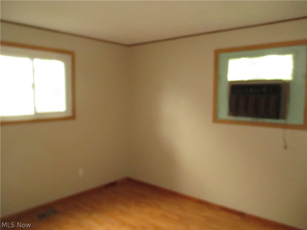 Lake Overlook Estates 03 - Residential