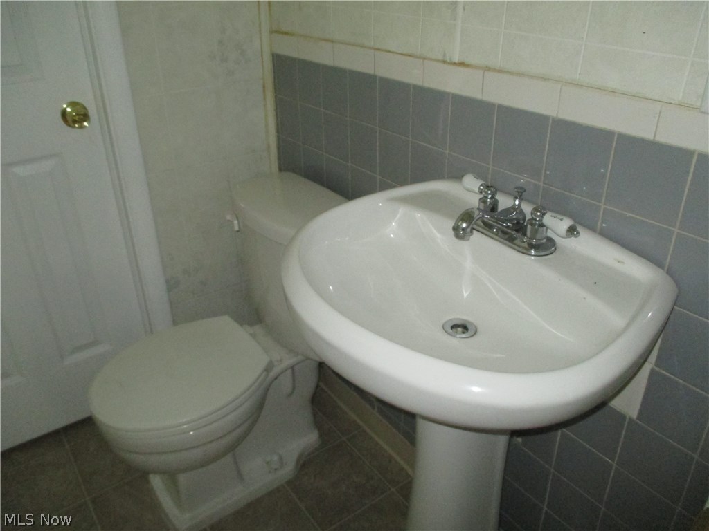 Lake Overlook Estates 03 - Residential