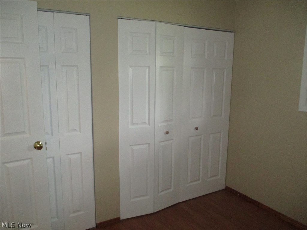 Lake Overlook Estates 03 - Residential