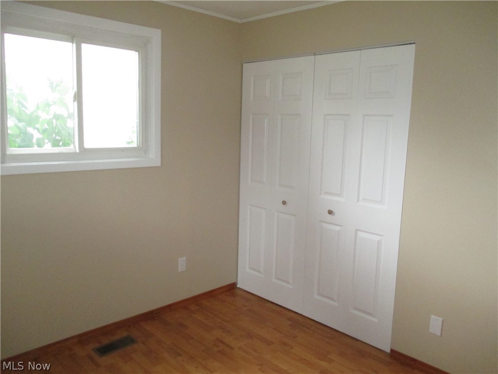 Lake Overlook Estates 03 - Residential