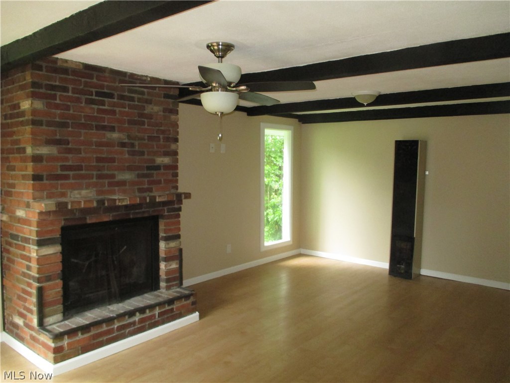 Lake Overlook Estates 03 - Residential