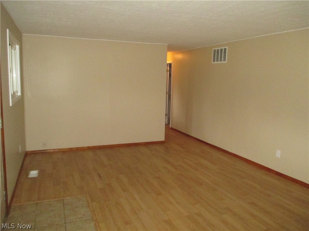 Lake Overlook Estates 03 - Residential