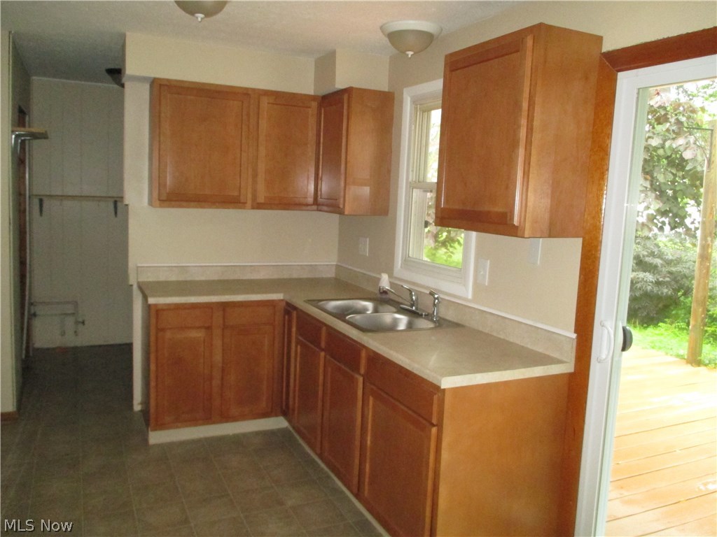 Lake Overlook Estates 03 - Residential