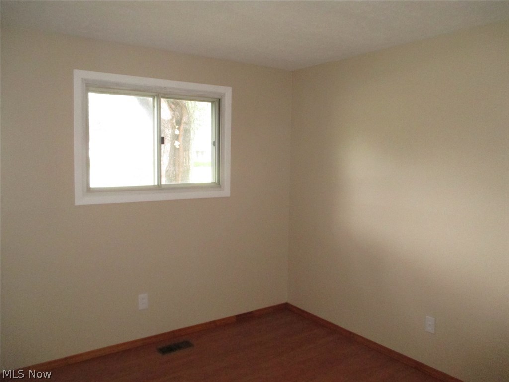 Lake Overlook Estates 03 - Residential