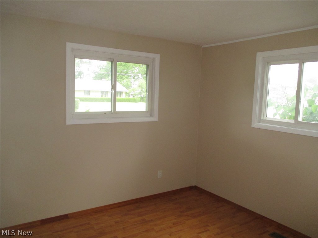 Lake Overlook Estates 03 - Residential