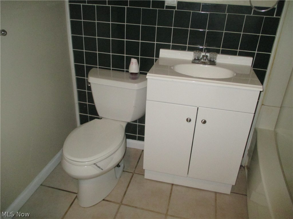 Lake Overlook Estates 03 - Residential