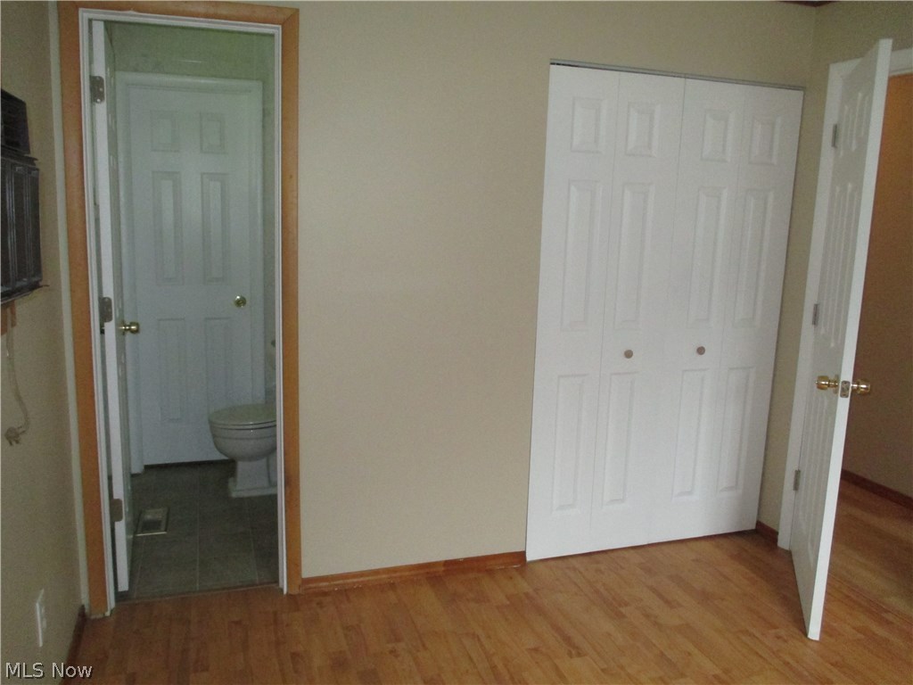 Lake Overlook Estates 03 - Residential