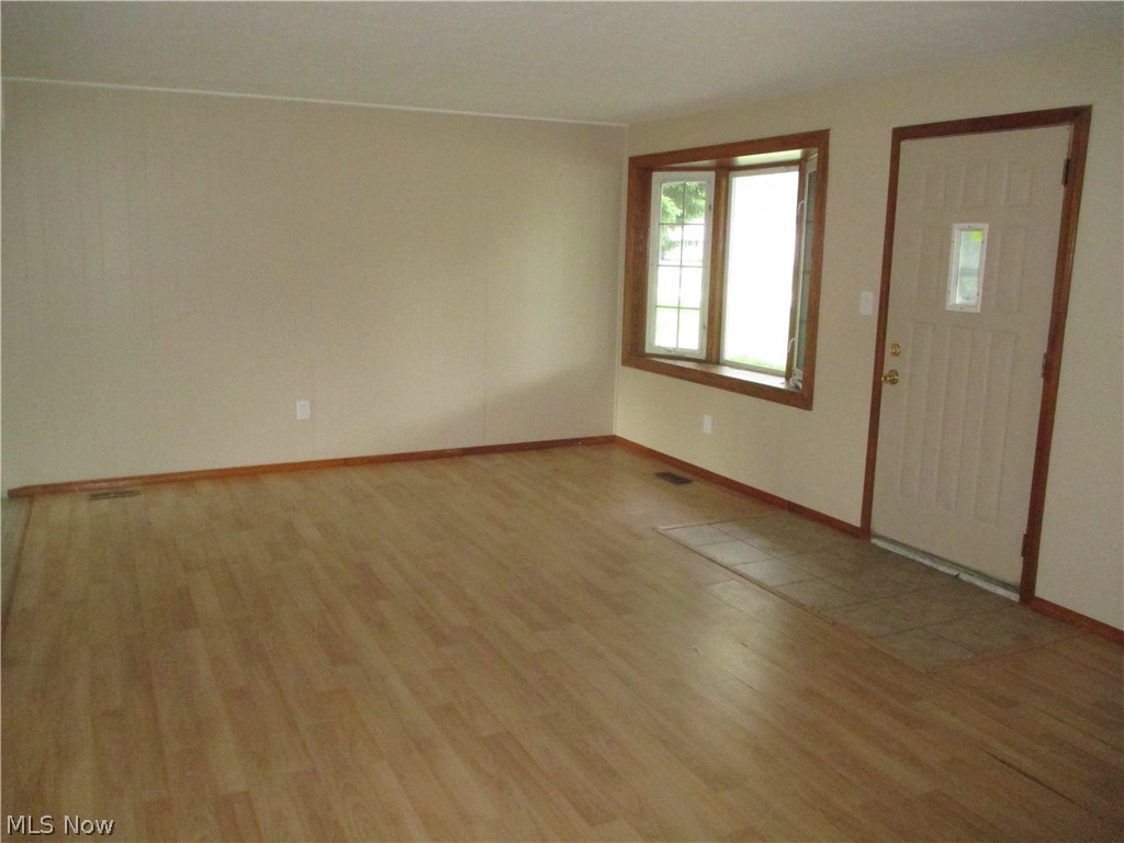 Lake Overlook Estates 03 - Residential