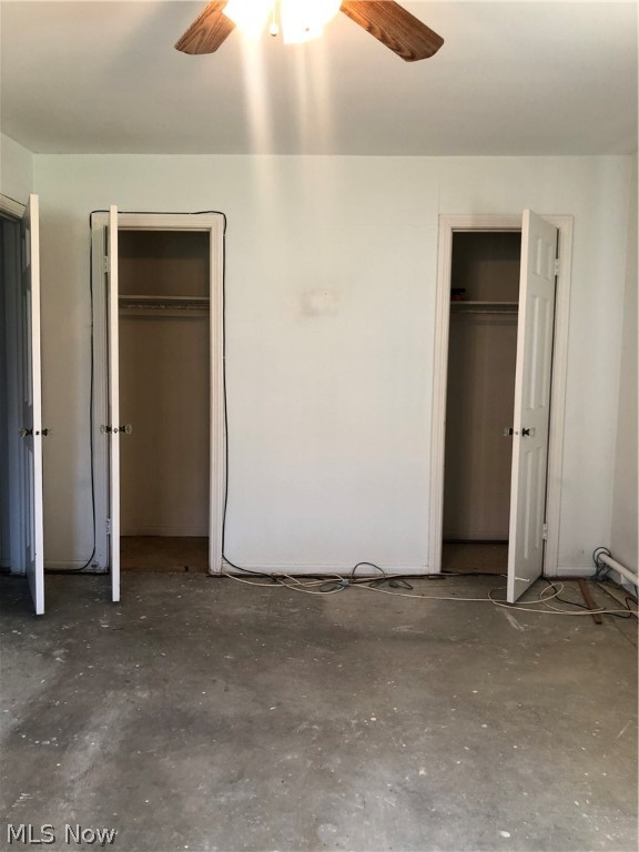 Mayflower Condo - Residential