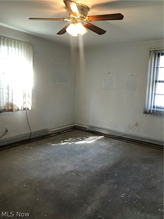 Mayflower Condo - Residential