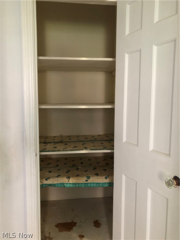 Mayflower Condo - Residential