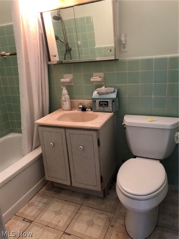 Mayflower Condo - Residential