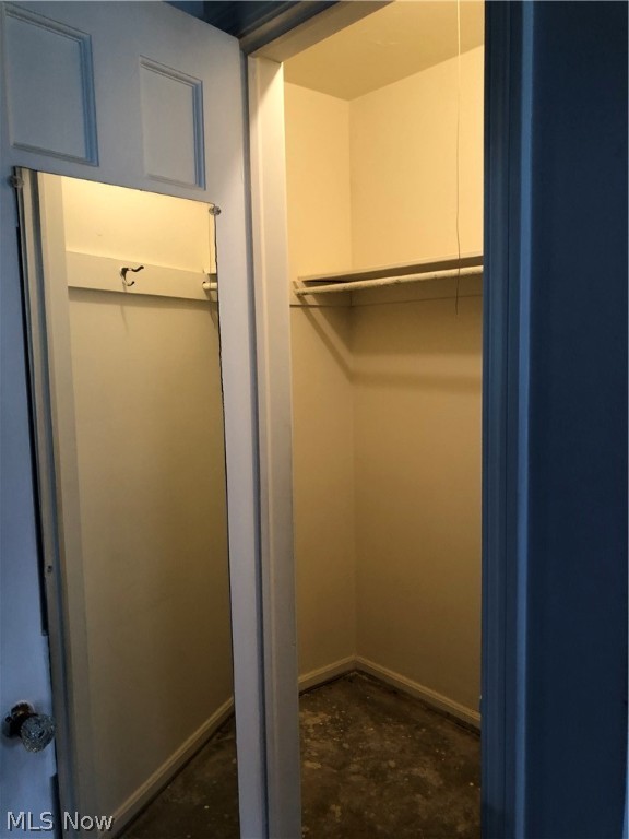 Mayflower Condo - Residential