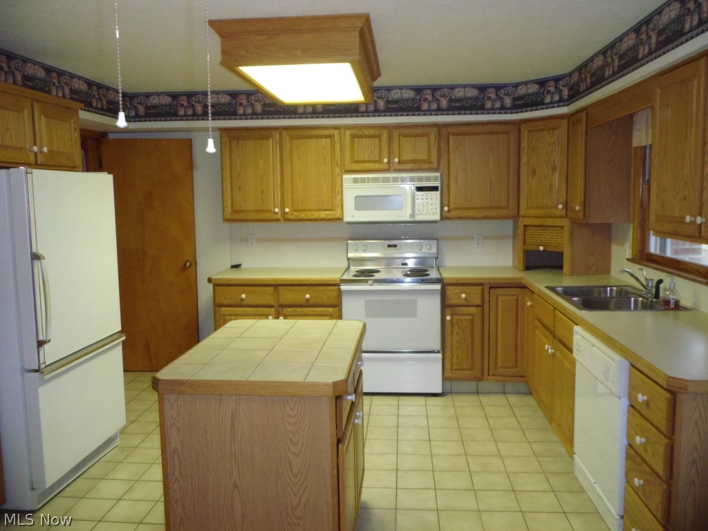 Carbaugh - Residential