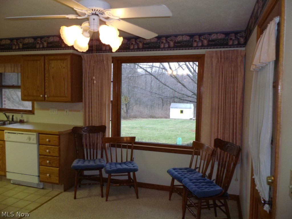 Carbaugh - Residential