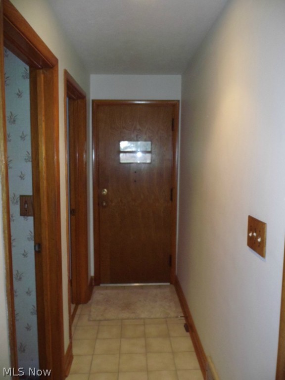 Carbaugh - Residential