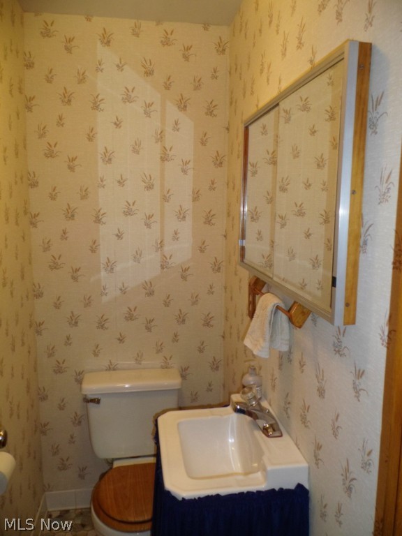 Carbaugh - Residential