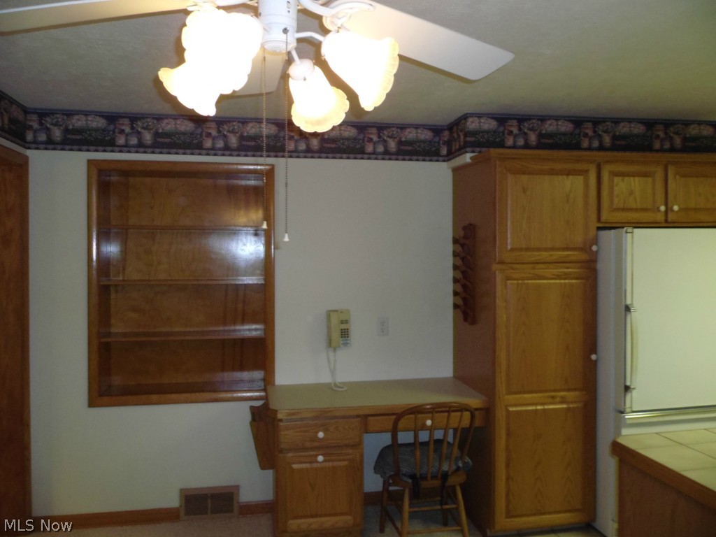 Carbaugh - Residential