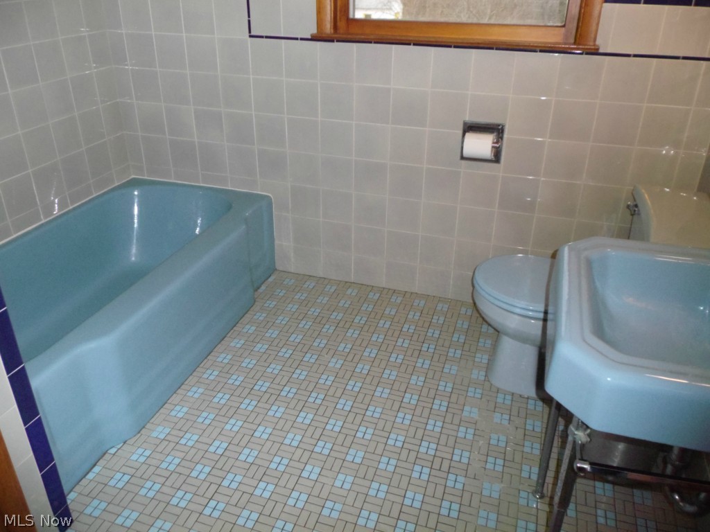 Carbaugh - Residential