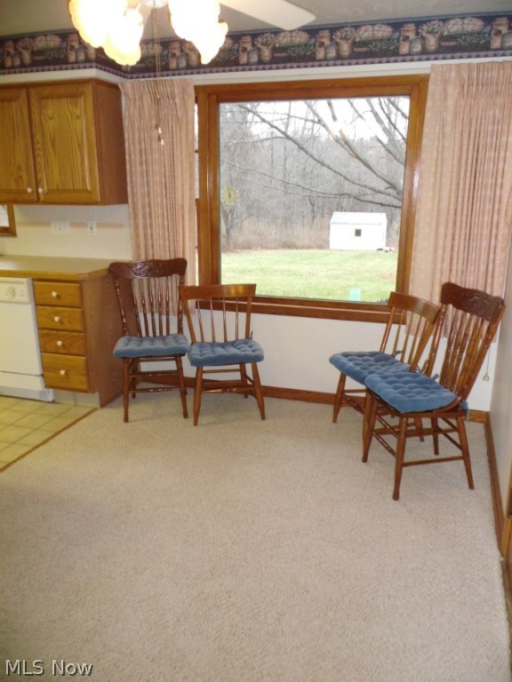 Carbaugh - Residential