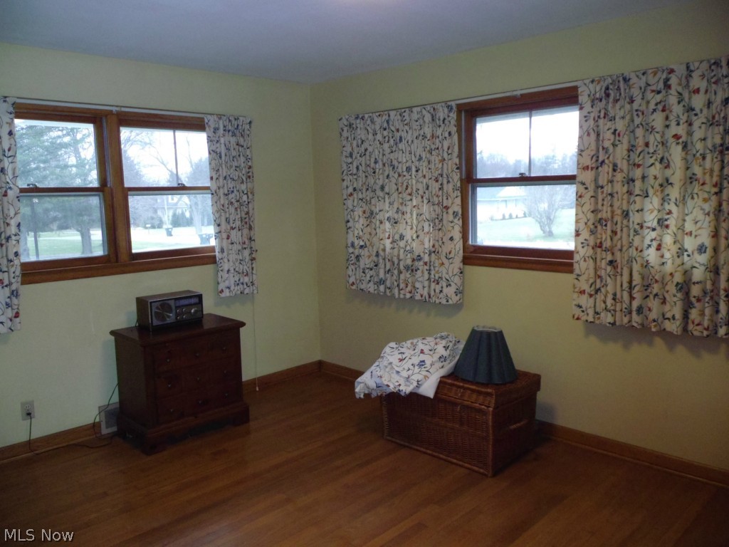 Carbaugh - Residential