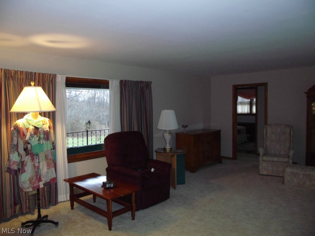 Carbaugh - Residential