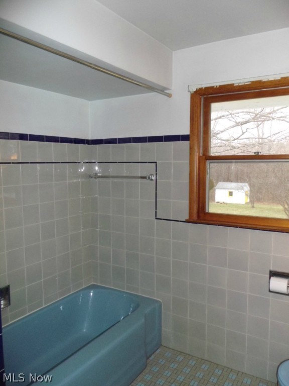 Carbaugh - Residential