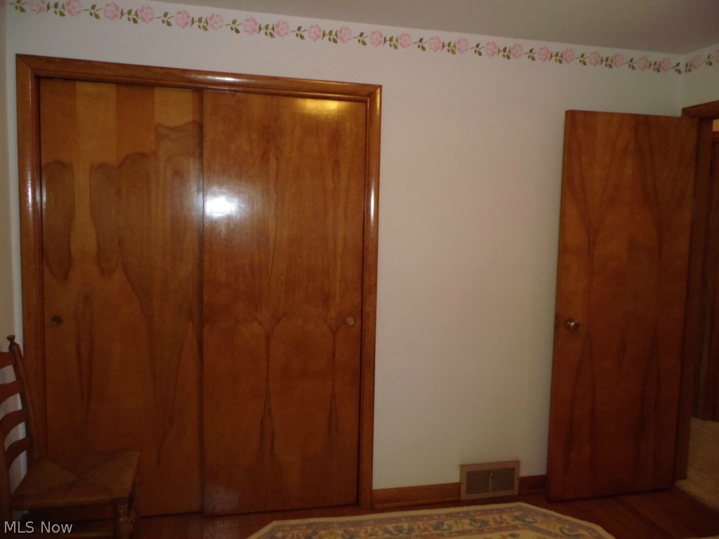 Carbaugh - Residential