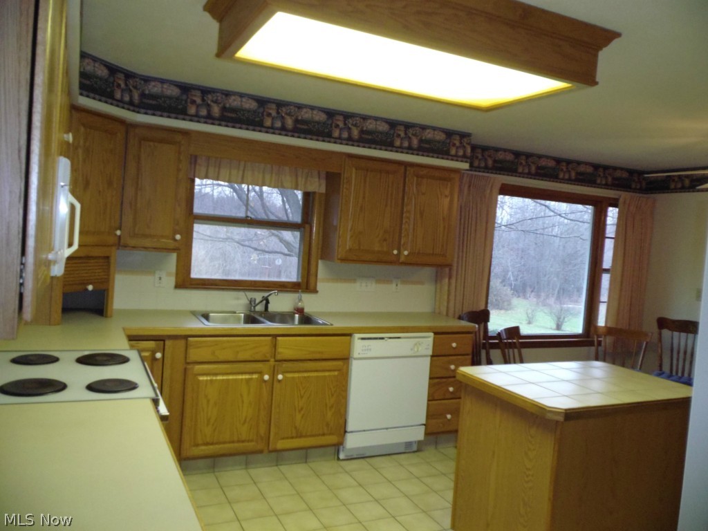 Carbaugh - Residential