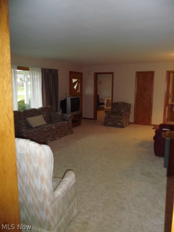 Carbaugh - Residential