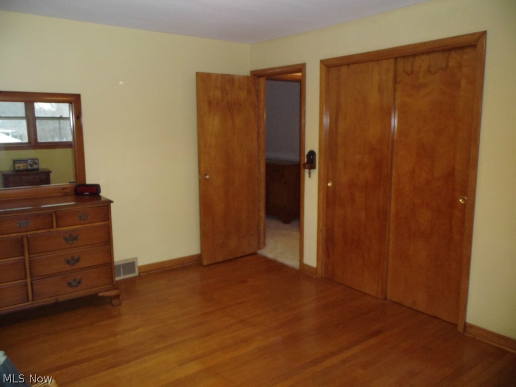 Carbaugh - Residential