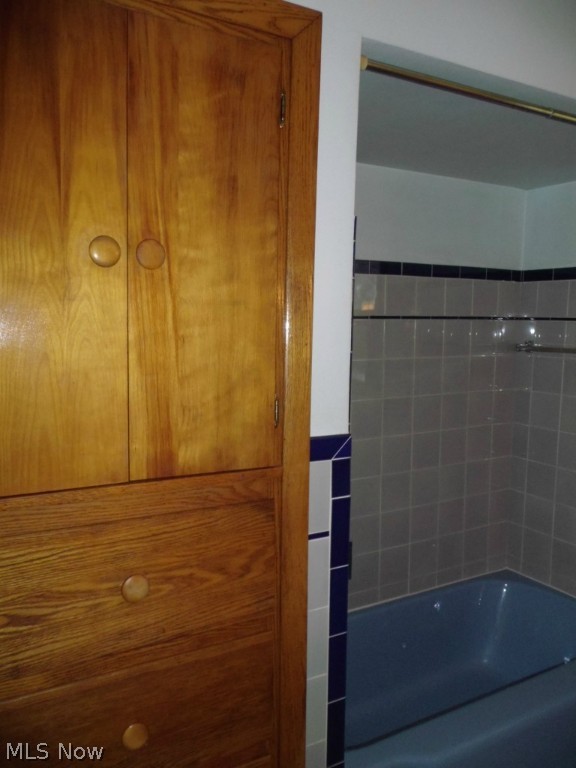 Carbaugh - Residential