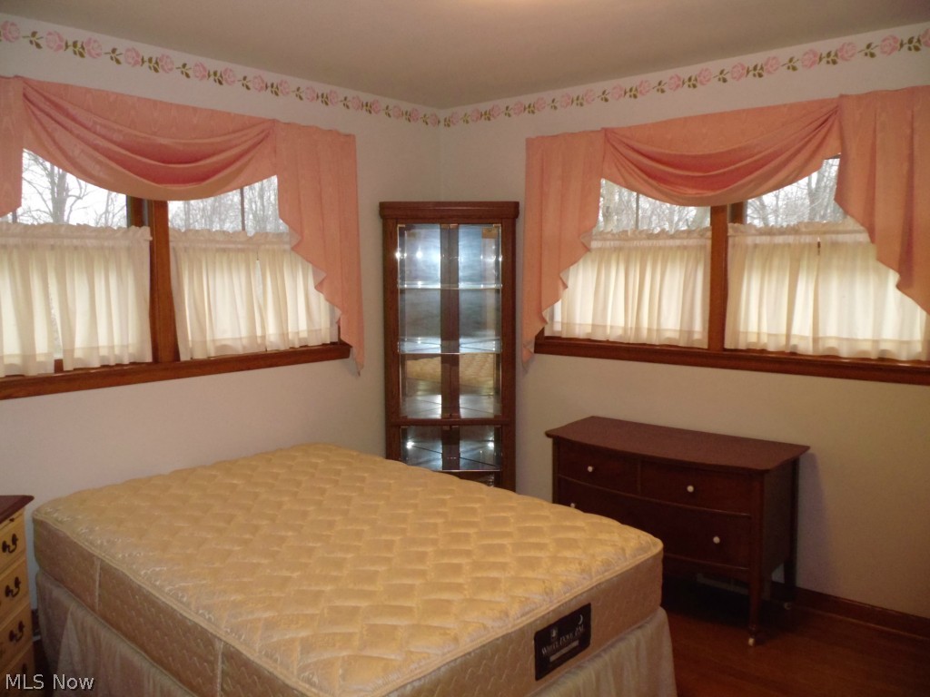 Carbaugh - Residential