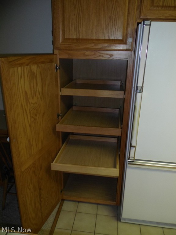 Carbaugh - Residential