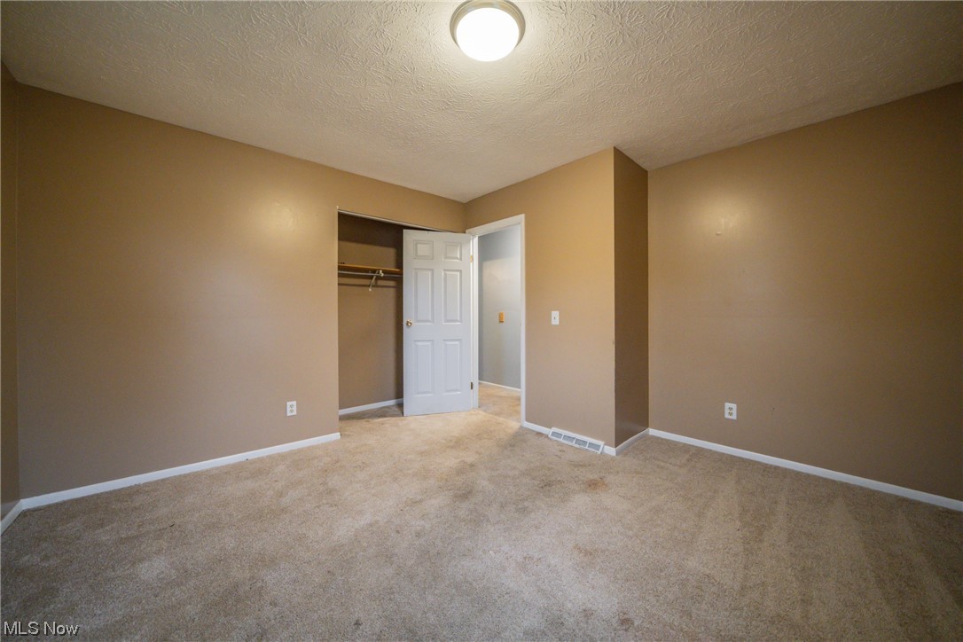 Diamond Estates - Residential