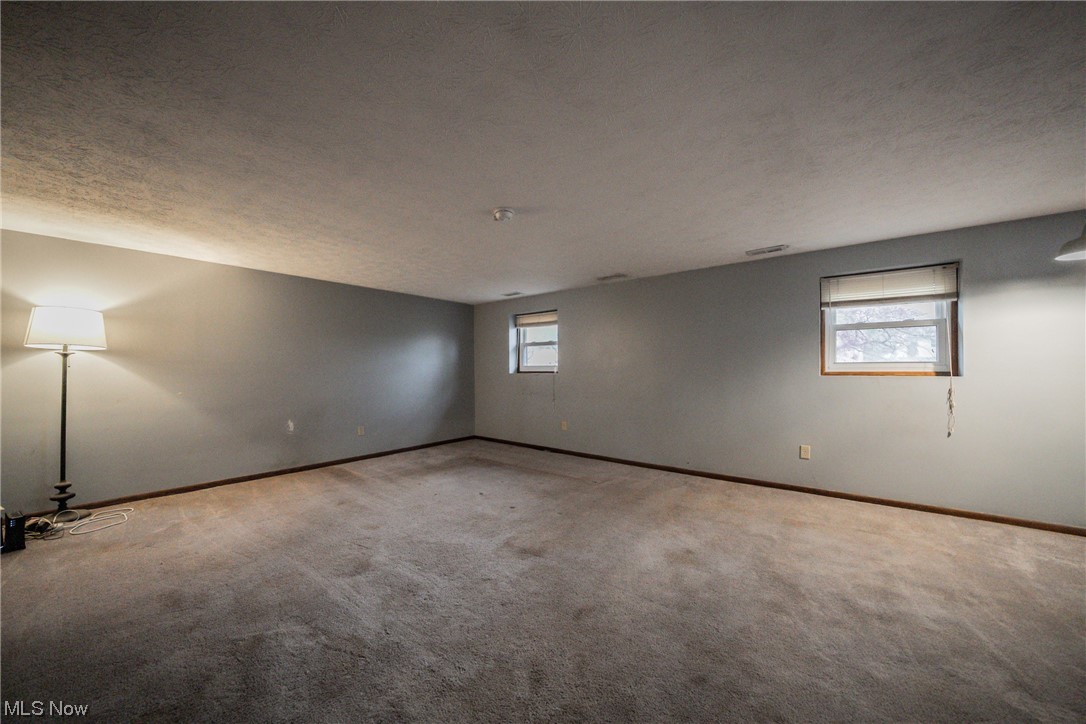 Diamond Estates - Residential