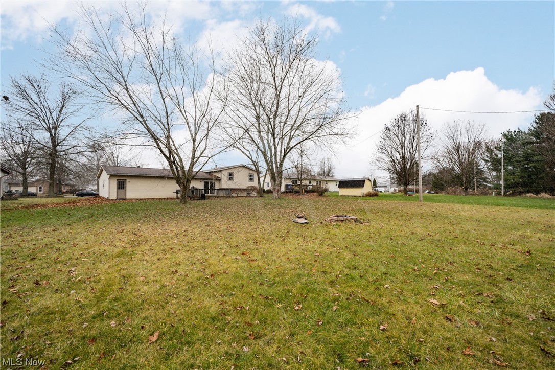 Diamond Estates - Residential